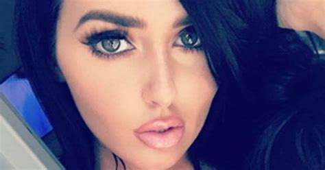 abigail ratchford naked video|Abigail Ratchford Nude Pool Teasing Video Leaked .